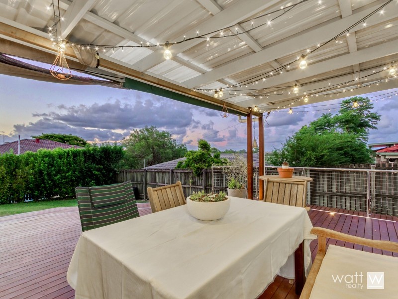 19 Arell Street, Aspley QLD 4034