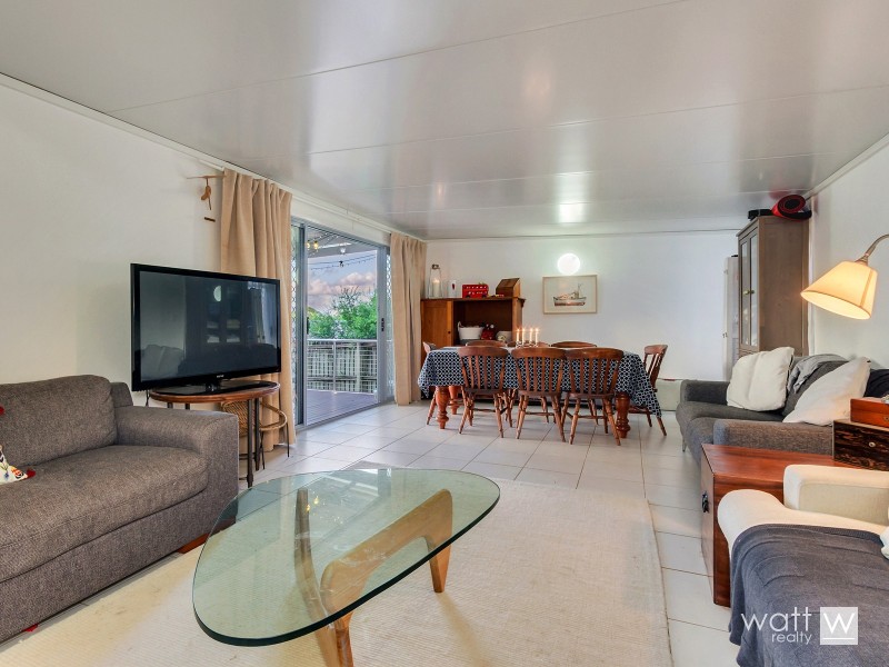 19 Arell Street, Aspley QLD 4034