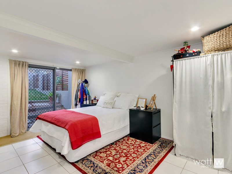 19 Arell Street, Aspley QLD 4034