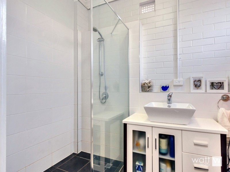 19 Arell Street, Aspley QLD 4034