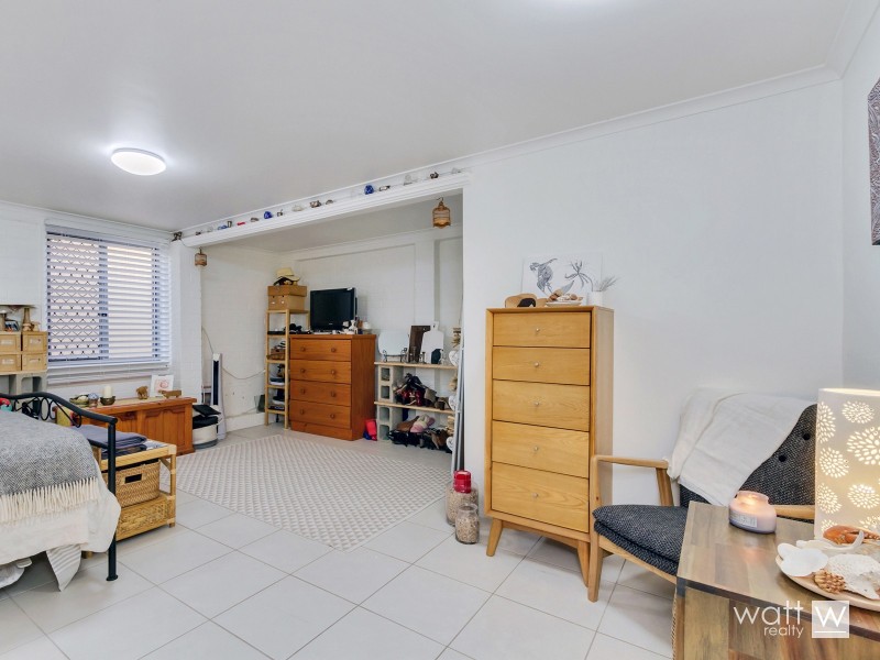 19 Arell Street, Aspley QLD 4034