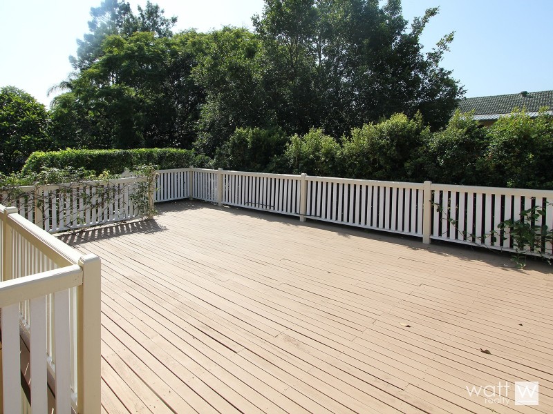 19 Pacific Street, Chermside West QLD 4032