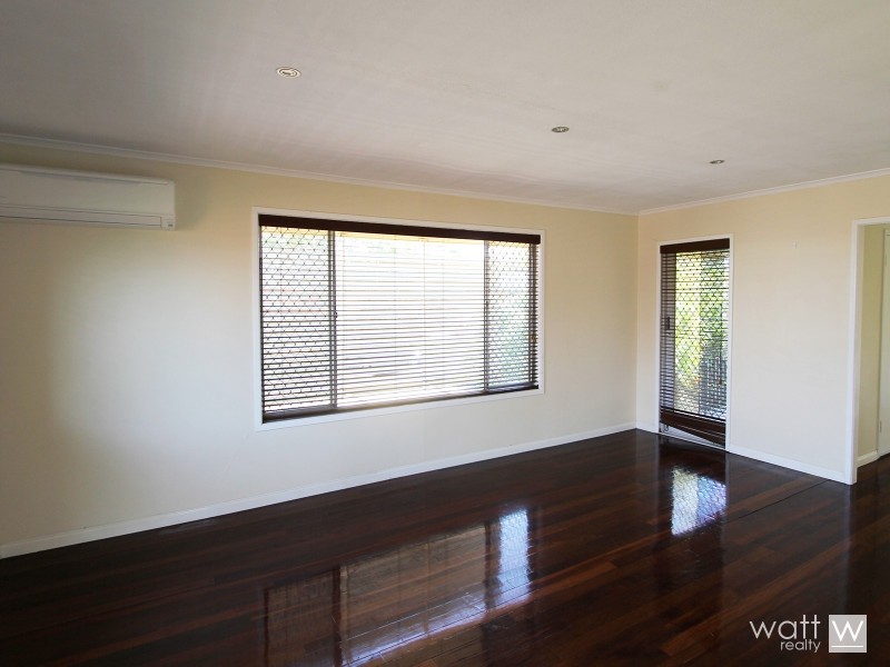 19 Pacific Street, Chermside West QLD 4032