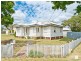 600 Zillmere Road, Zillmere QLD 4034