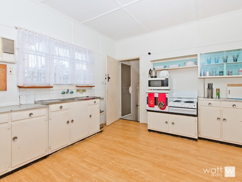 600 Zillmere Road, Zillmere QLD 4034