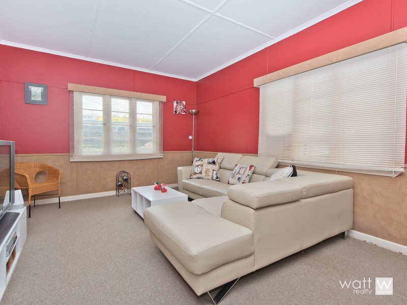 600 Zillmere Road, Zillmere QLD 4034