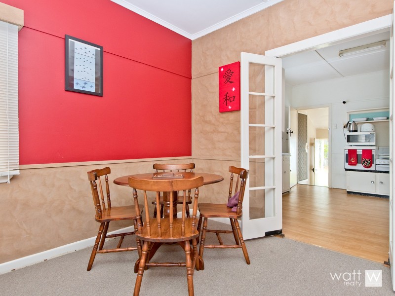 600 Zillmere Road, Zillmere QLD 4034