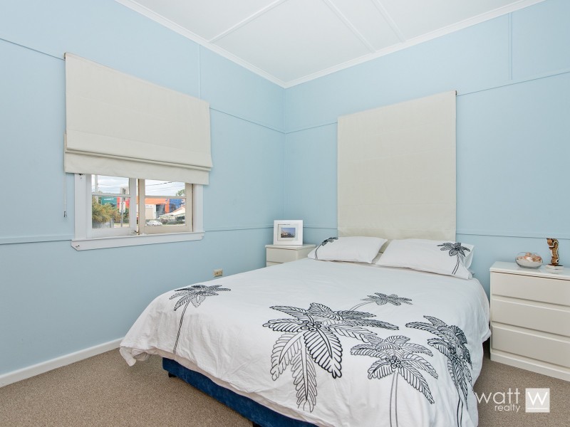 600 Zillmere Road, Zillmere QLD 4034