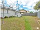 600 Zillmere Road, Zillmere QLD 4034