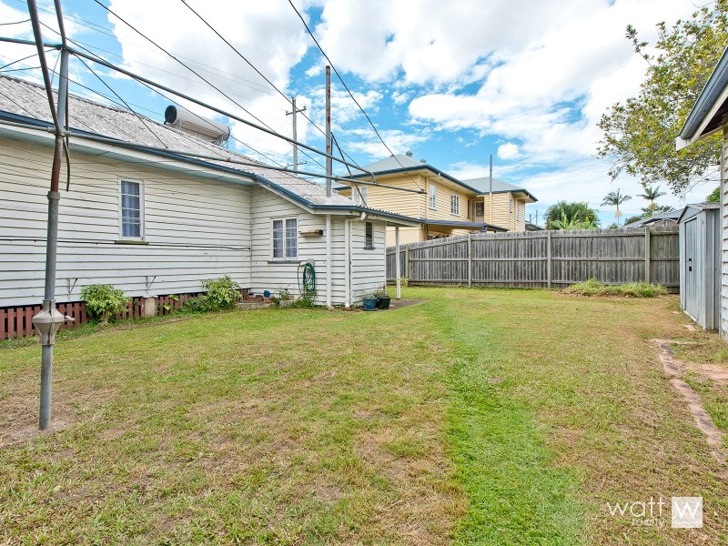 600 Zillmere Road, Zillmere QLD 4034