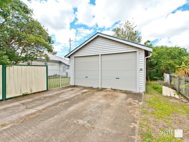 600 Zillmere Road, Zillmere QLD 4034