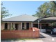 23 Nilkerie Street, Carseldine QLD 4034