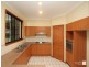 23 Nilkerie Street, Carseldine QLD 4034