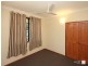 23 Nilkerie Street, Carseldine QLD 4034