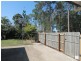 23 Nilkerie Street, Carseldine QLD 4034