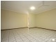 23 Nilkerie Street, Carseldine QLD 4034