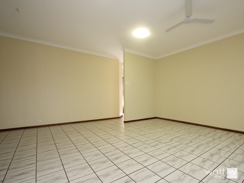 23 Nilkerie Street, Carseldine QLD 4034