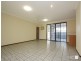 23 Nilkerie Street, Carseldine QLD 4034