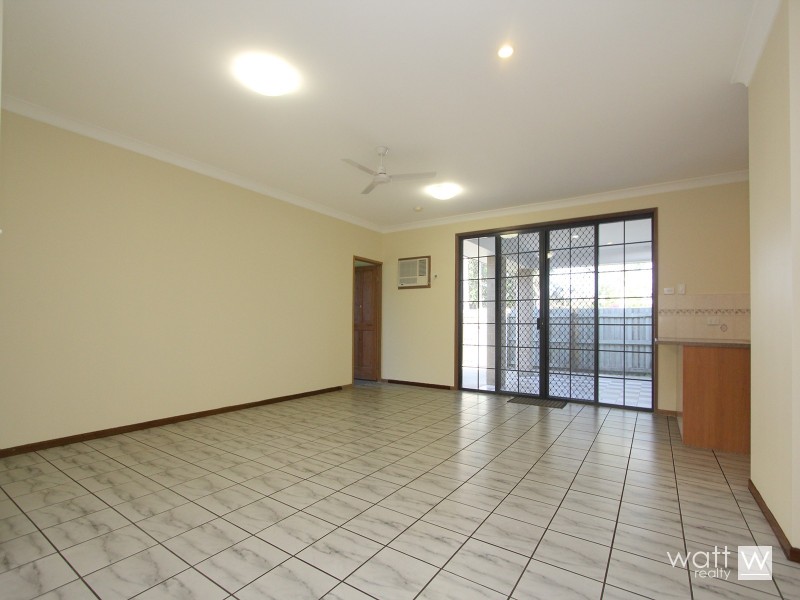 23 Nilkerie Street, Carseldine QLD 4034