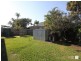 23 Nilkerie Street, Carseldine QLD 4034
