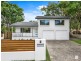 7 Valiant Crescent, Strathpine QLD 4500