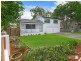 7 Valiant Crescent, Strathpine QLD 4500