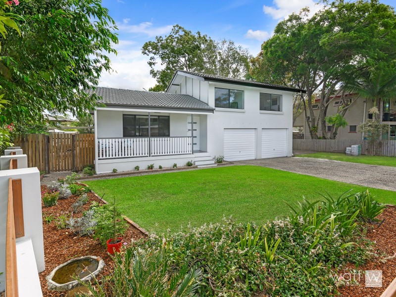 7 Valiant Crescent, Strathpine QLD 4500