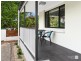7 Valiant Crescent, Strathpine QLD 4500