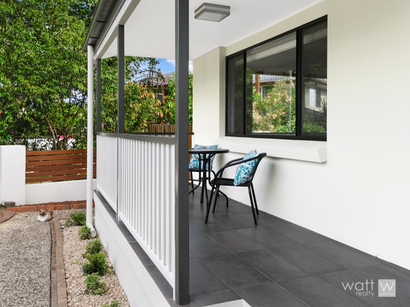 7 Valiant Crescent, Strathpine QLD 4500