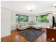 7 Valiant Crescent, Strathpine QLD 4500