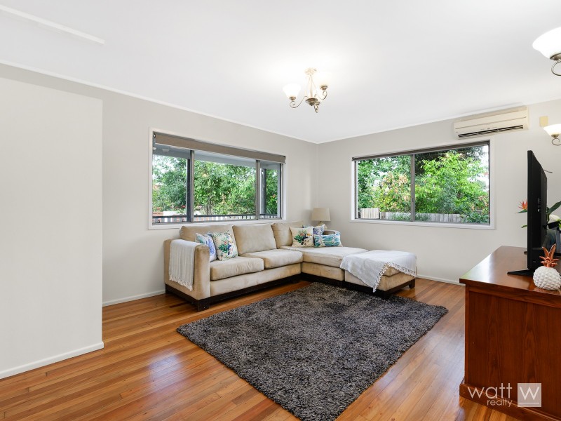 7 Valiant Crescent, Strathpine QLD 4500