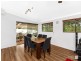 7 Valiant Crescent, Strathpine QLD 4500