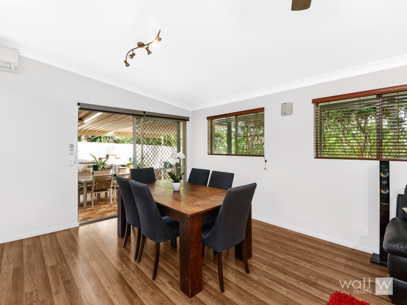7 Valiant Crescent, Strathpine QLD 4500