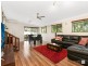 7 Valiant Crescent, Strathpine QLD 4500
