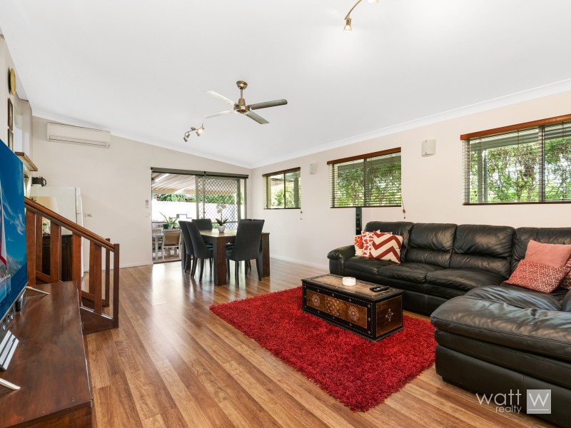 7 Valiant Crescent, Strathpine QLD 4500