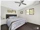 7 Valiant Crescent, Strathpine QLD 4500