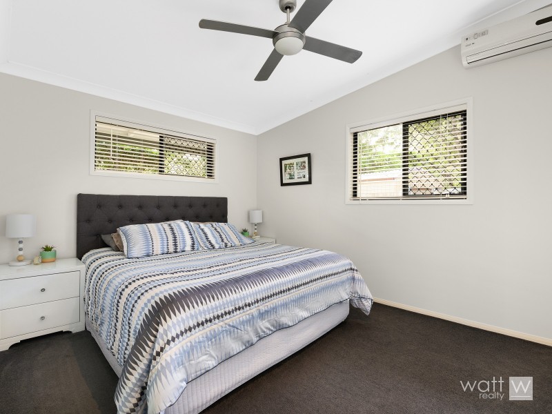7 Valiant Crescent, Strathpine QLD 4500