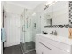 7 Valiant Crescent, Strathpine QLD 4500