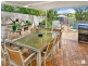 7 Valiant Crescent, Strathpine QLD 4500