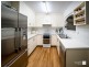7 Valiant Crescent, Strathpine QLD 4500