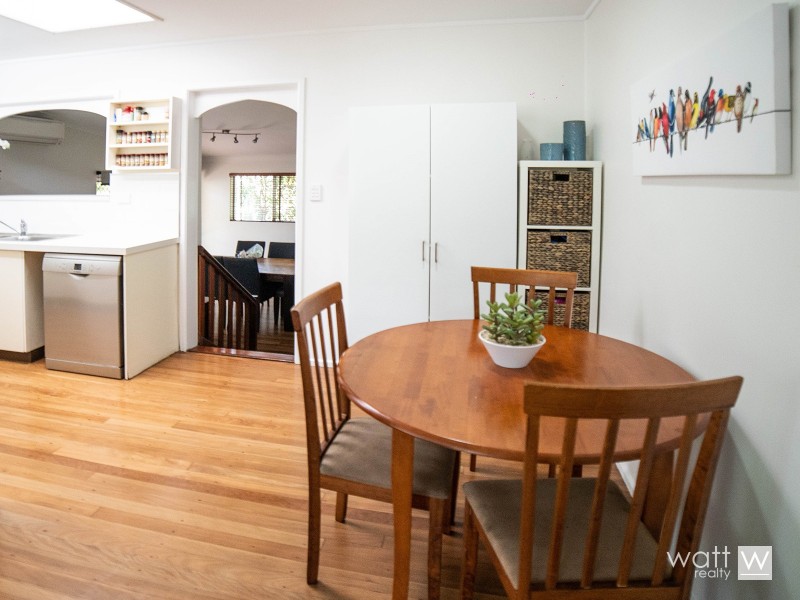 7 Valiant Crescent, Strathpine QLD 4500