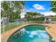 7 Valiant Crescent, Strathpine QLD 4500