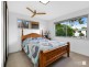7 Valiant Crescent, Strathpine QLD 4500