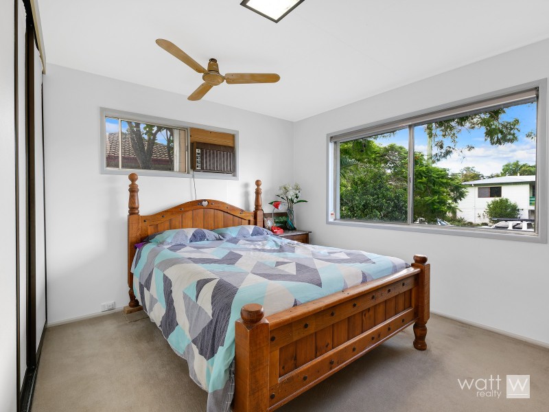 7 Valiant Crescent, Strathpine QLD 4500