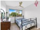 7 Valiant Crescent, Strathpine QLD 4500