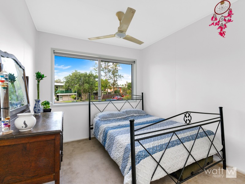 7 Valiant Crescent, Strathpine QLD 4500
