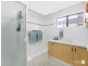 7 Valiant Crescent, Strathpine QLD 4500