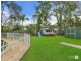 7 Valiant Crescent, Strathpine QLD 4500