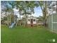 7 Valiant Crescent, Strathpine QLD 4500