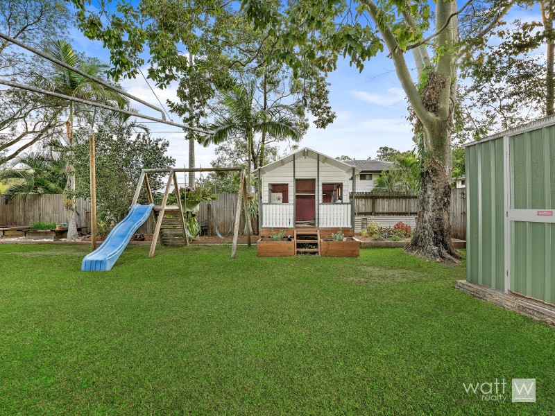 7 Valiant Crescent, Strathpine QLD 4500